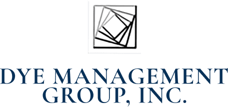 Dye Management Group, Inc.